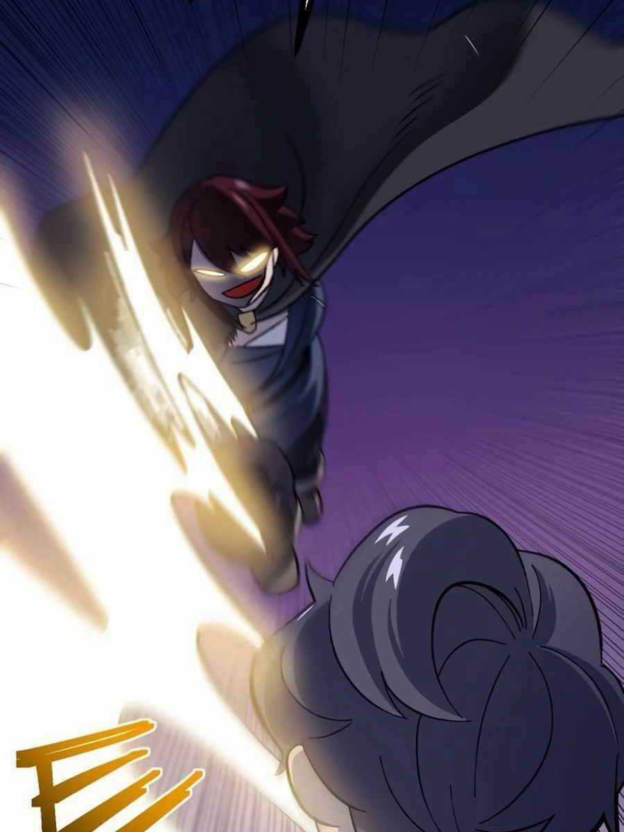 Thợ Săn Cơ Bắp Chapter 13 trang 98