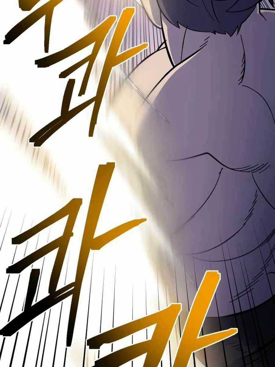 Thợ Săn Cơ Bắp Chapter 13 trang 99