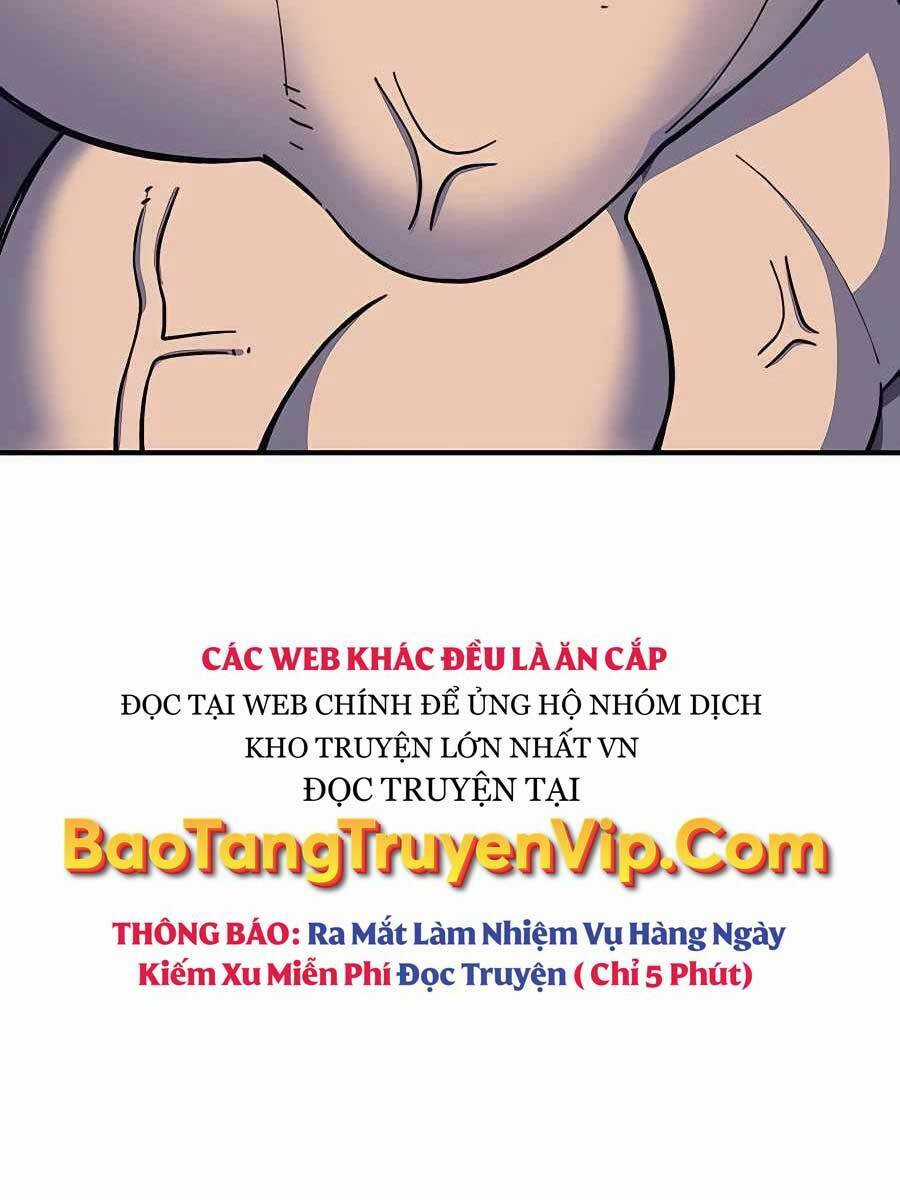 Thợ Săn Cơ Bắp Chapter 14 trang 10