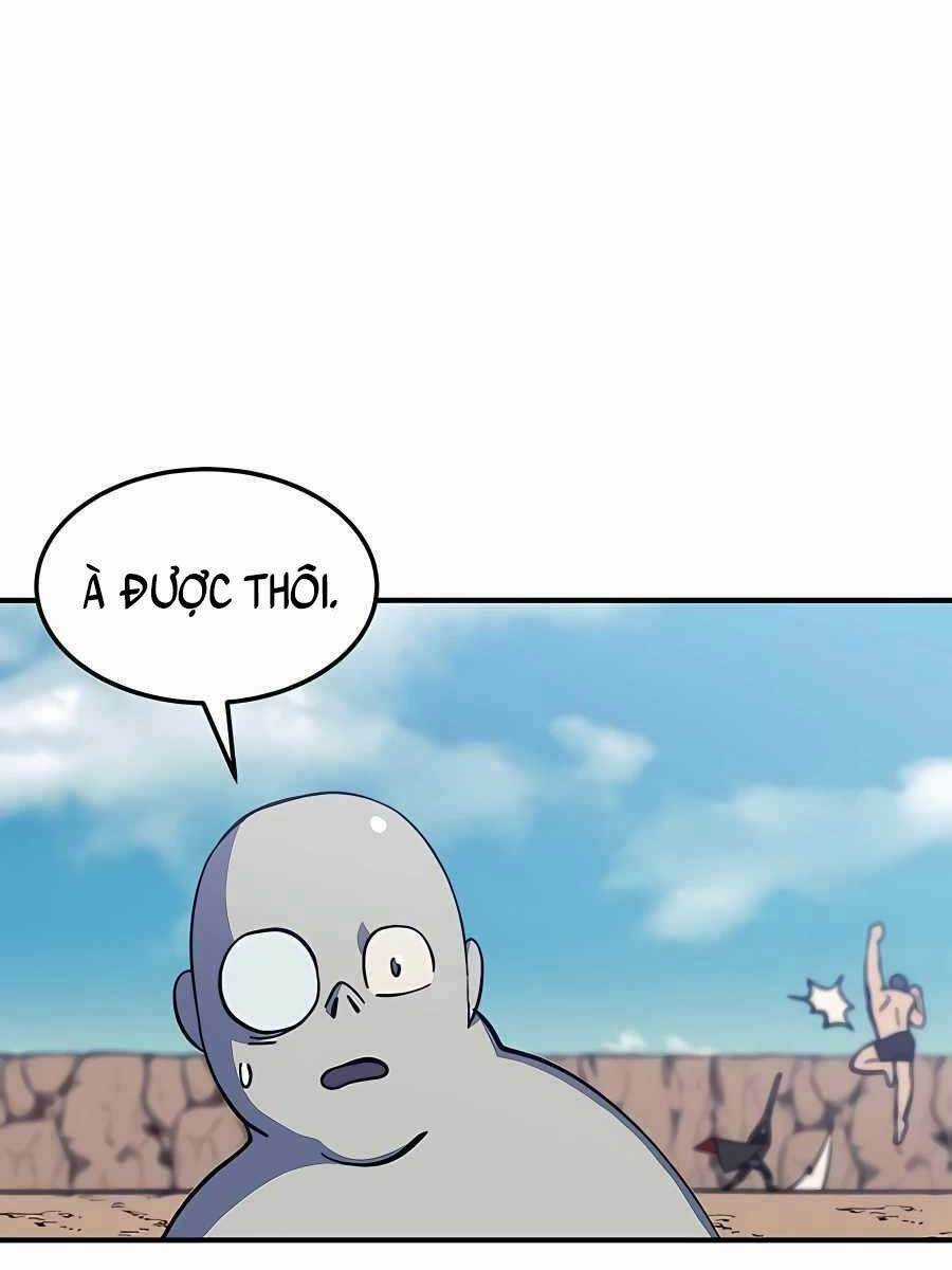 Thợ Săn Cơ Bắp Chapter 14 trang 101