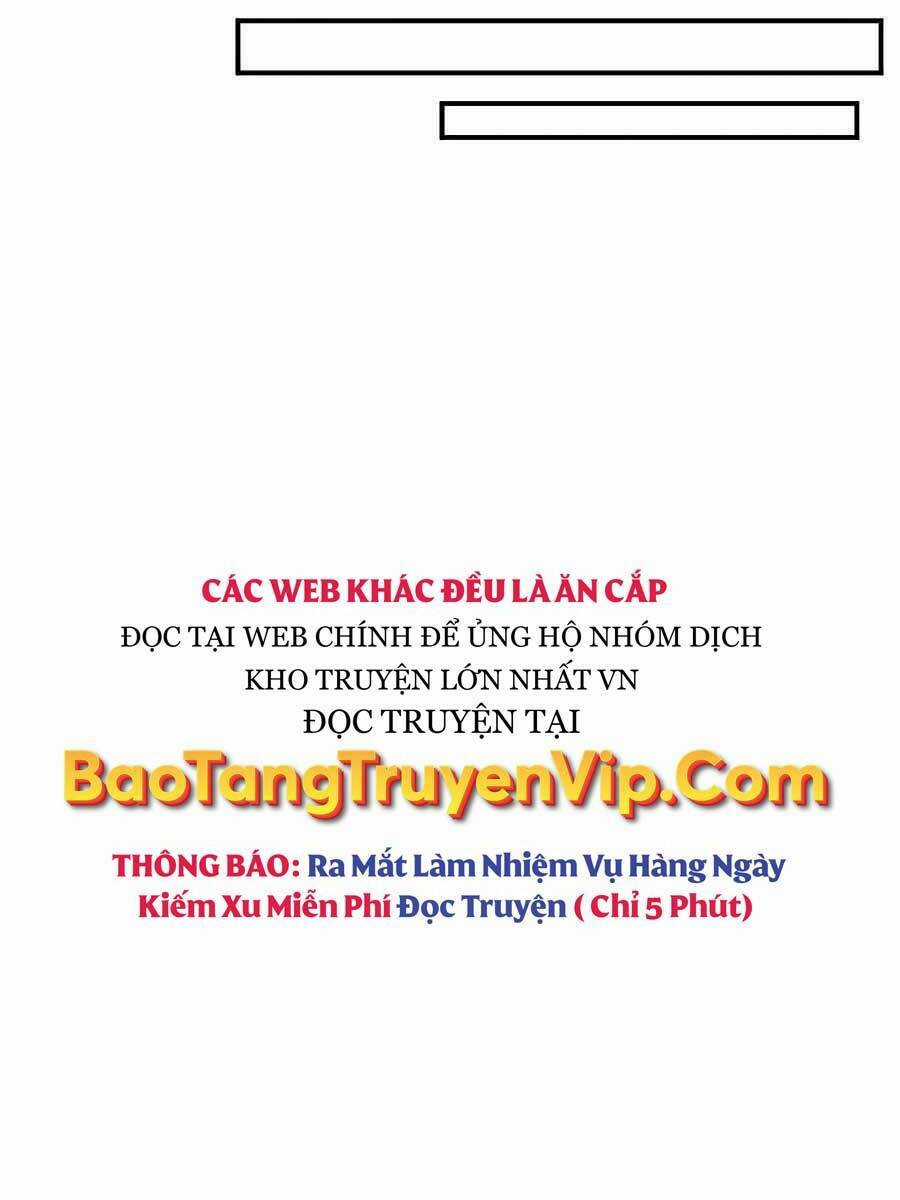 Thợ Săn Cơ Bắp Chapter 14 trang 102