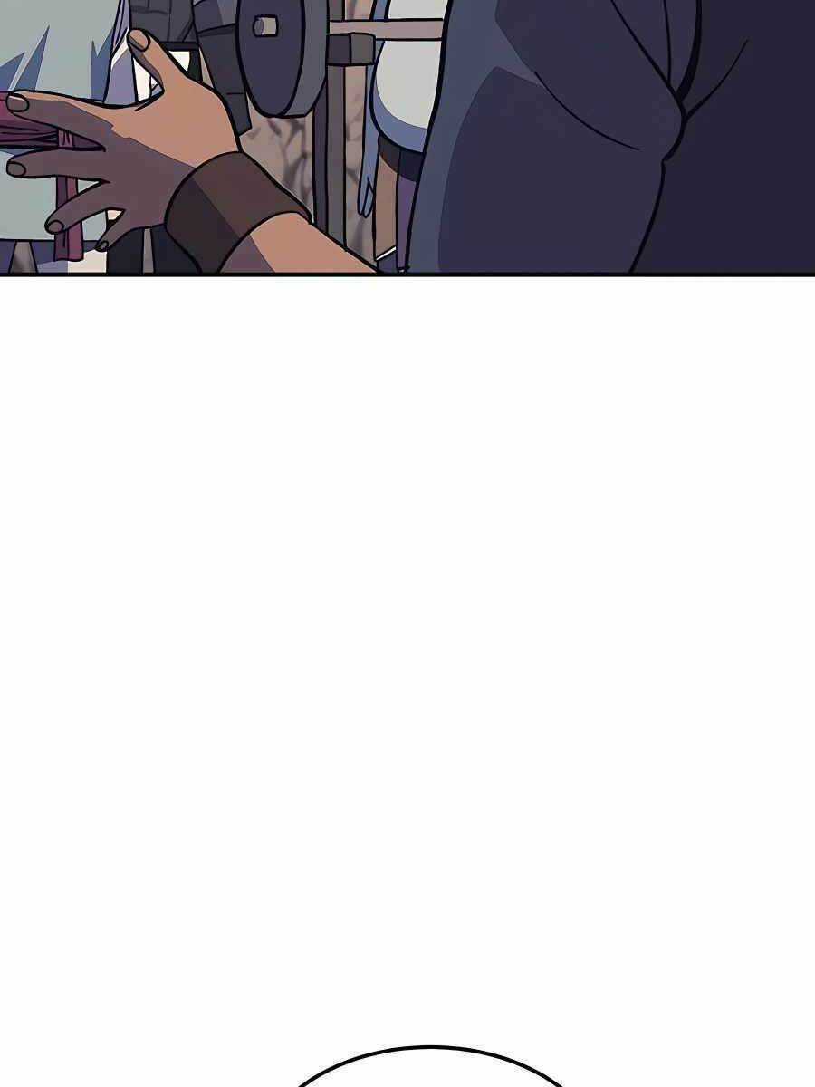 Thợ Săn Cơ Bắp Chapter 14 trang 104