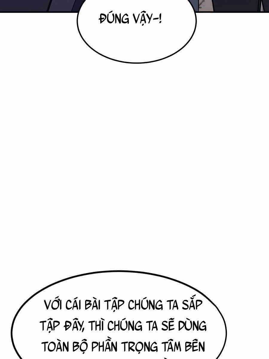 Thợ Săn Cơ Bắp Chapter 14 trang 106