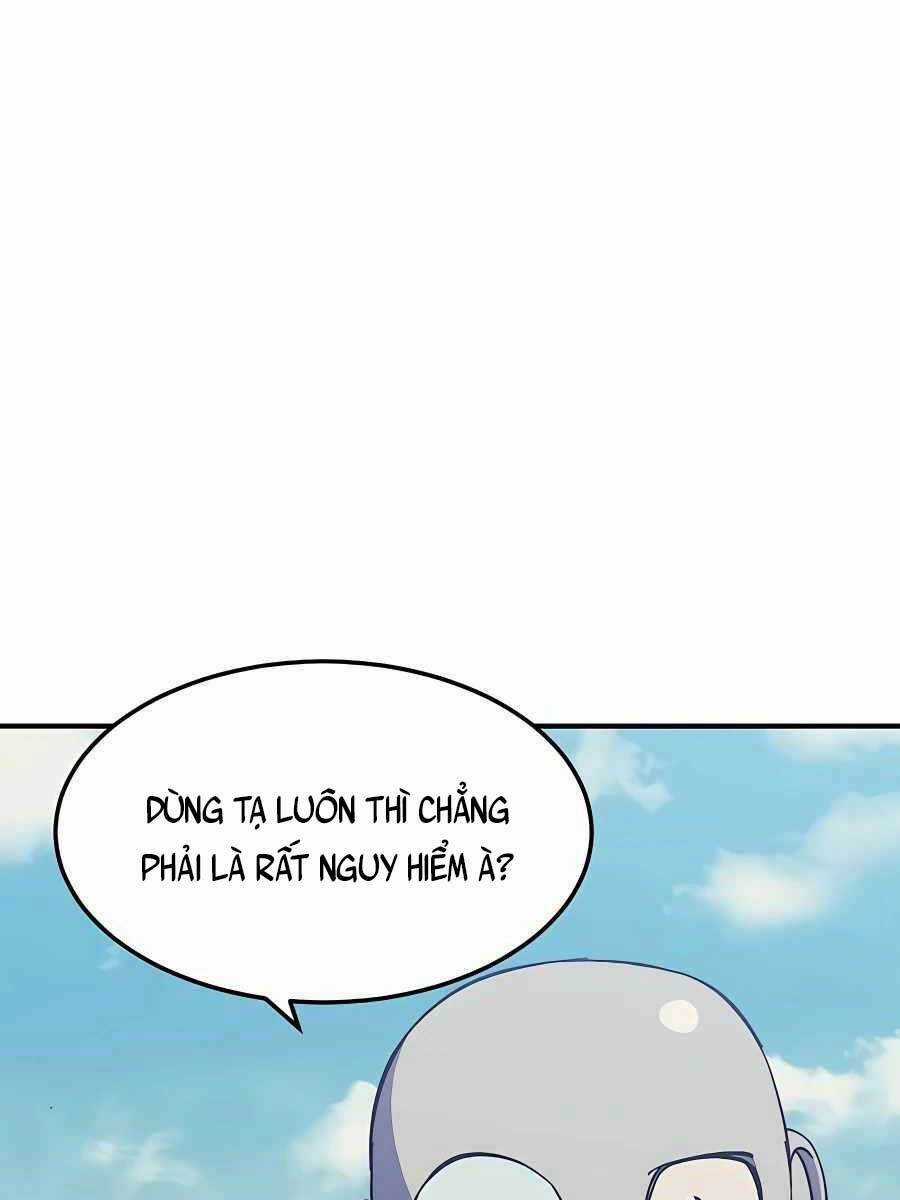 Thợ Săn Cơ Bắp Chapter 14 trang 111