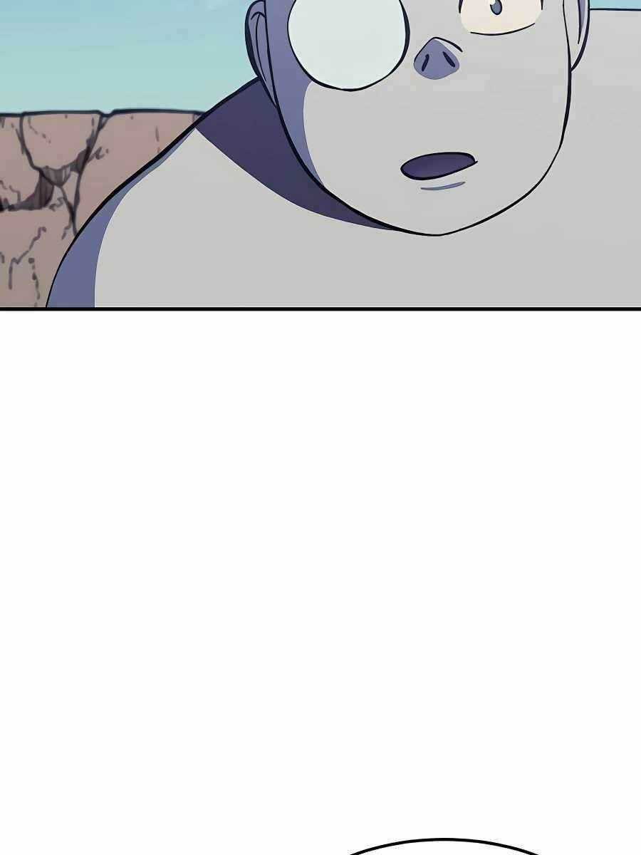 Thợ Săn Cơ Bắp Chapter 14 trang 112