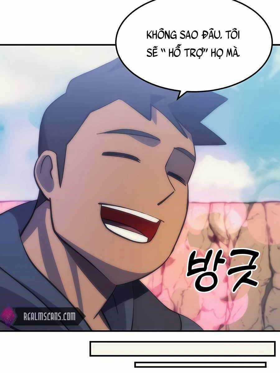 Thợ Săn Cơ Bắp Chapter 14 trang 113