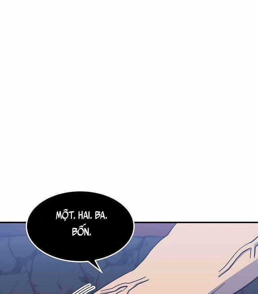 Thợ Săn Cơ Bắp Chapter 14 trang 114