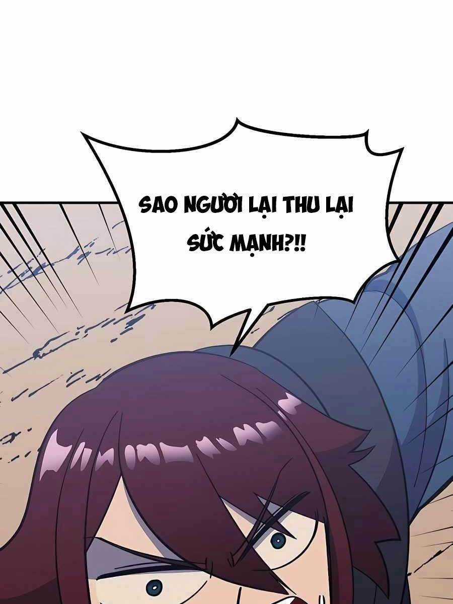Thợ Săn Cơ Bắp Chapter 14 trang 118