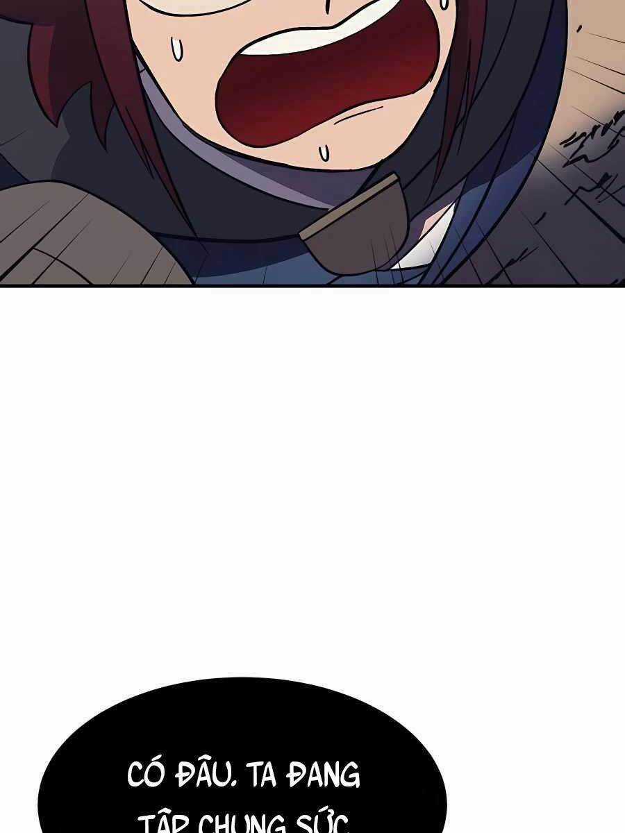 Thợ Săn Cơ Bắp Chapter 14 trang 119