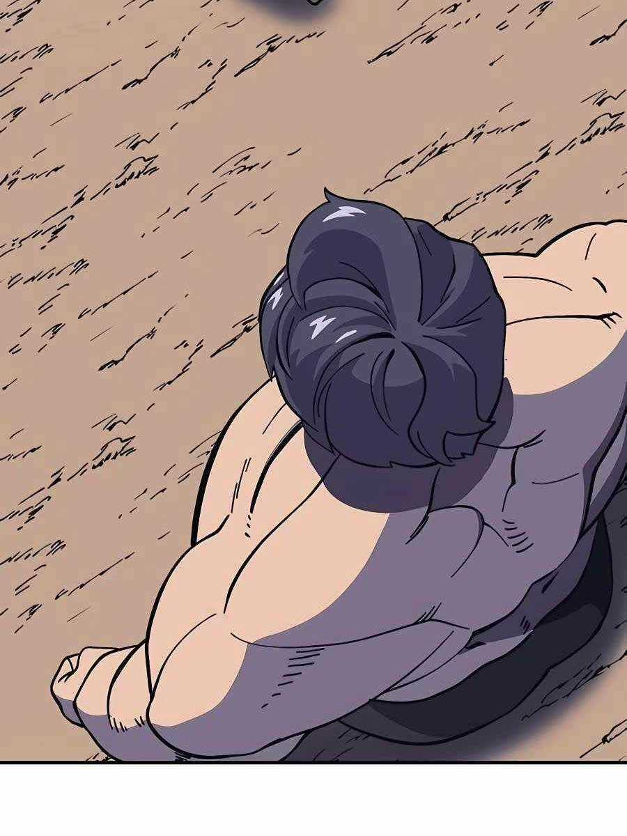 Thợ Săn Cơ Bắp Chapter 14 trang 12