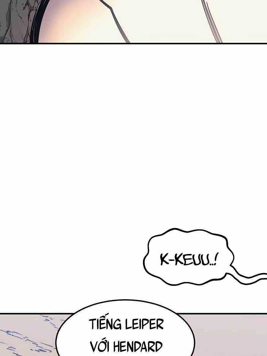 Thợ Săn Cơ Bắp Chapter 14 trang 121