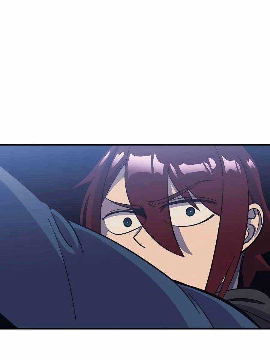 Thợ Săn Cơ Bắp Chapter 14 trang 123