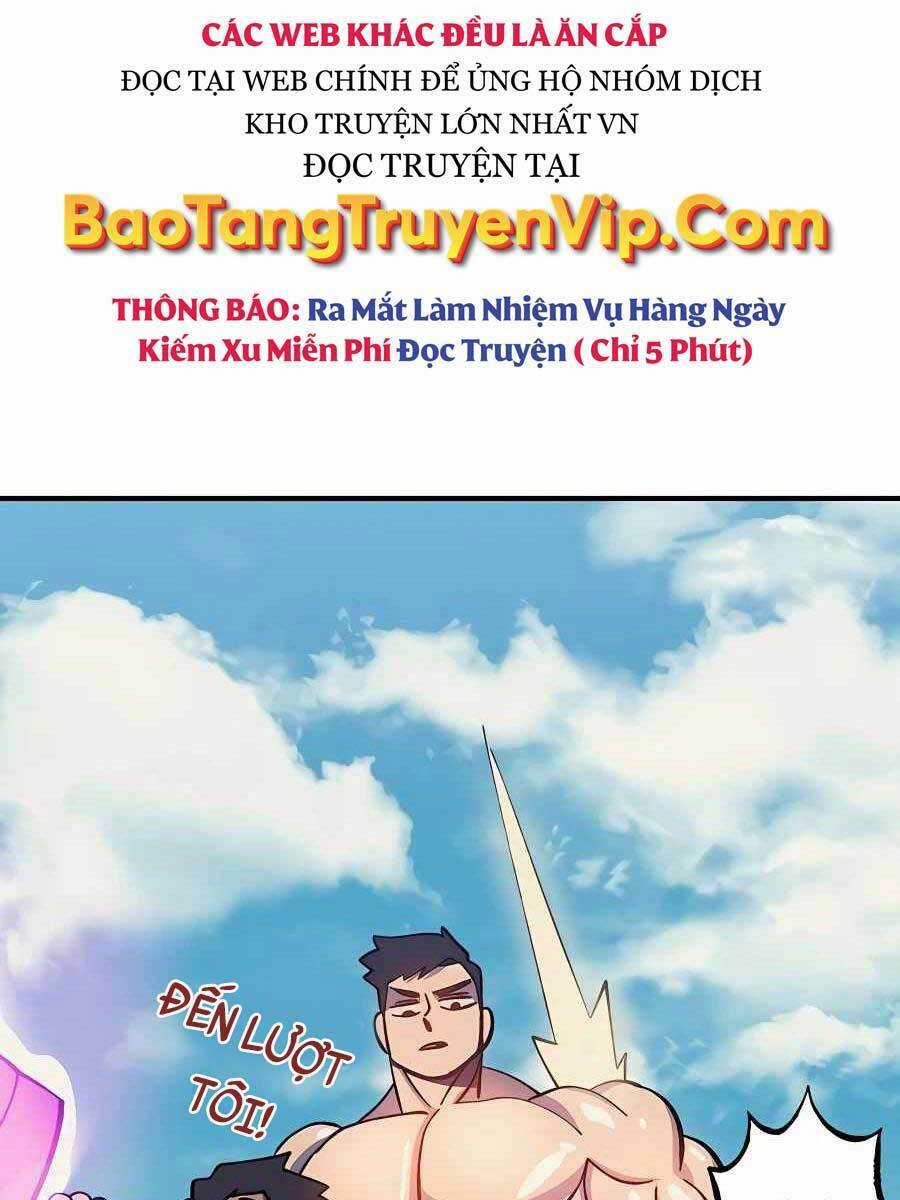 Thợ Săn Cơ Bắp Chapter 14 trang 124