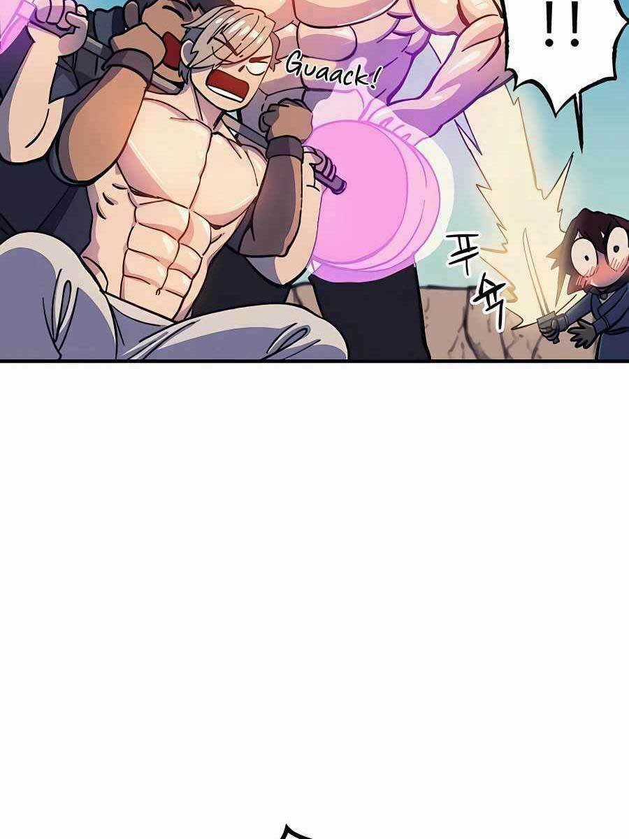 Thợ Săn Cơ Bắp Chapter 14 trang 125