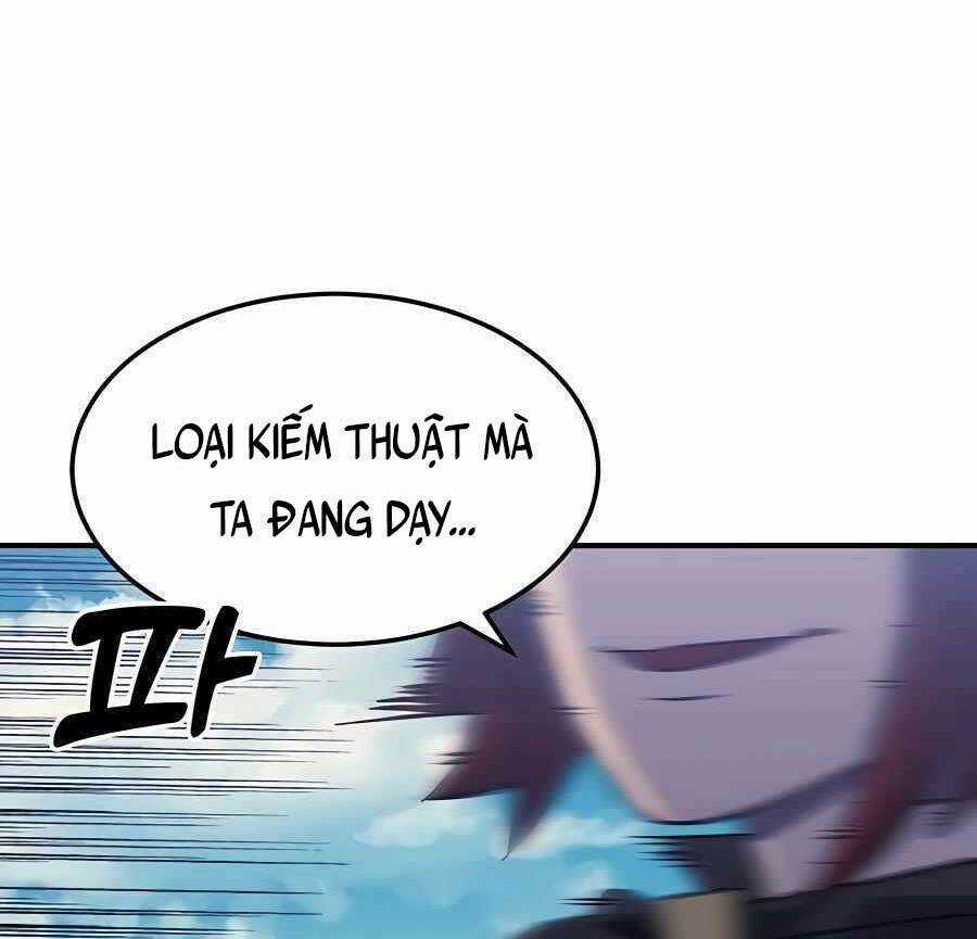 Thợ Săn Cơ Bắp Chapter 14 trang 13