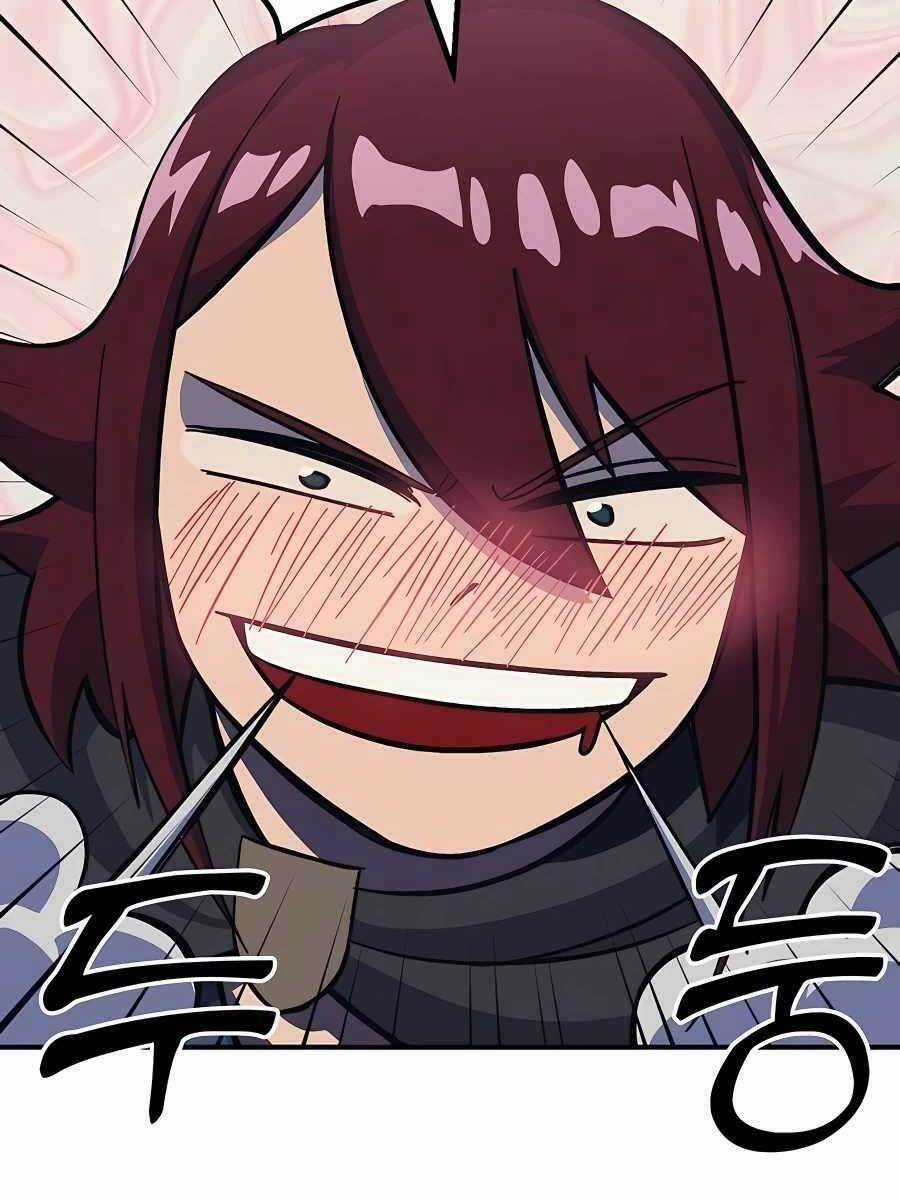 Thợ Săn Cơ Bắp Chapter 14 trang 130