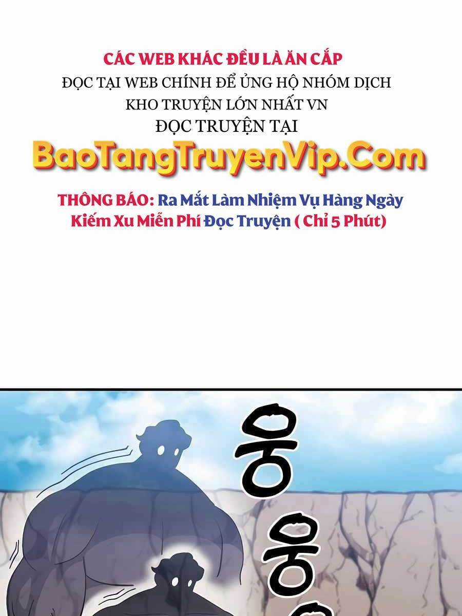 Thợ Săn Cơ Bắp Chapter 14 trang 131