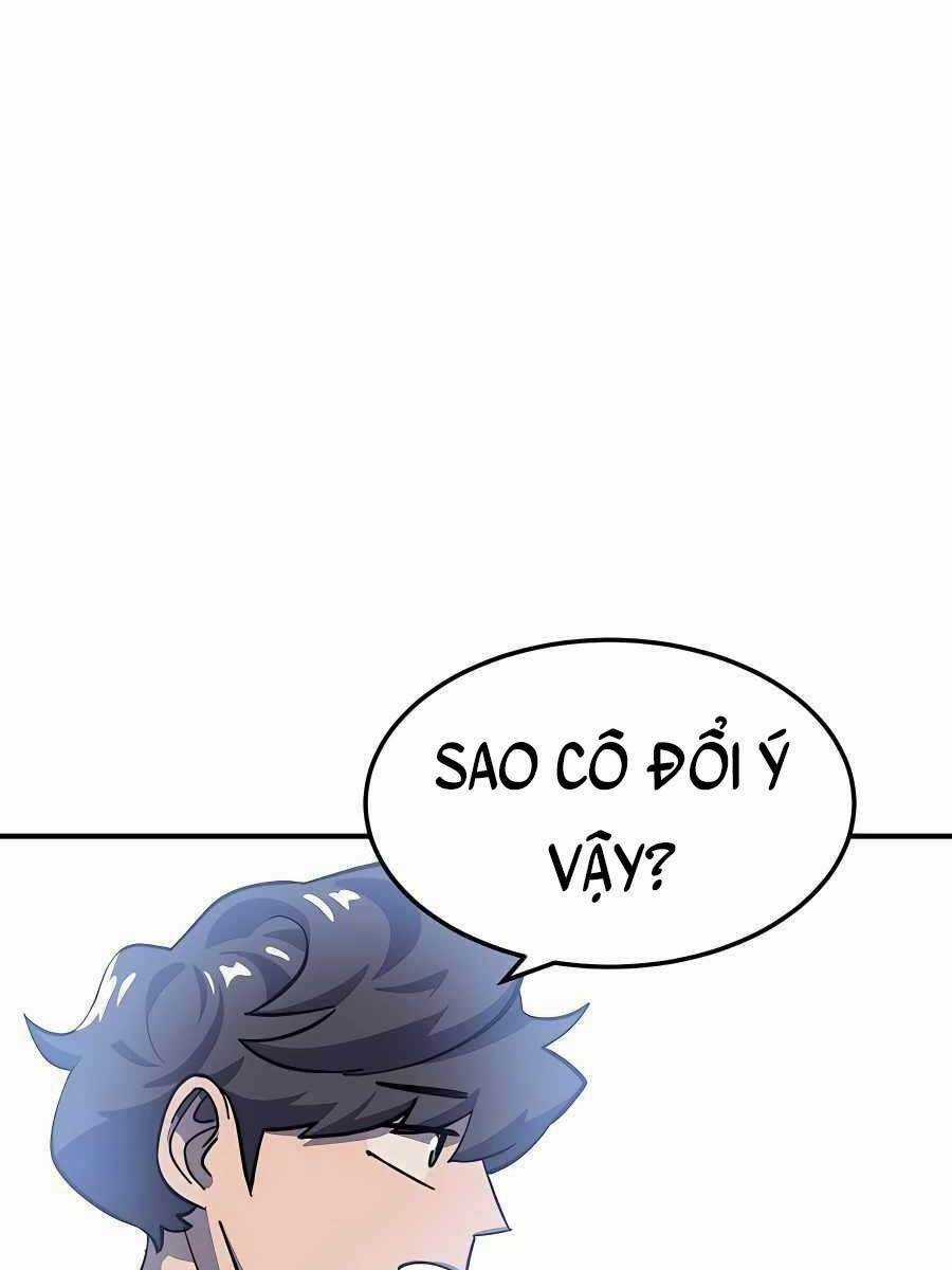 Thợ Săn Cơ Bắp Chapter 14 trang 133