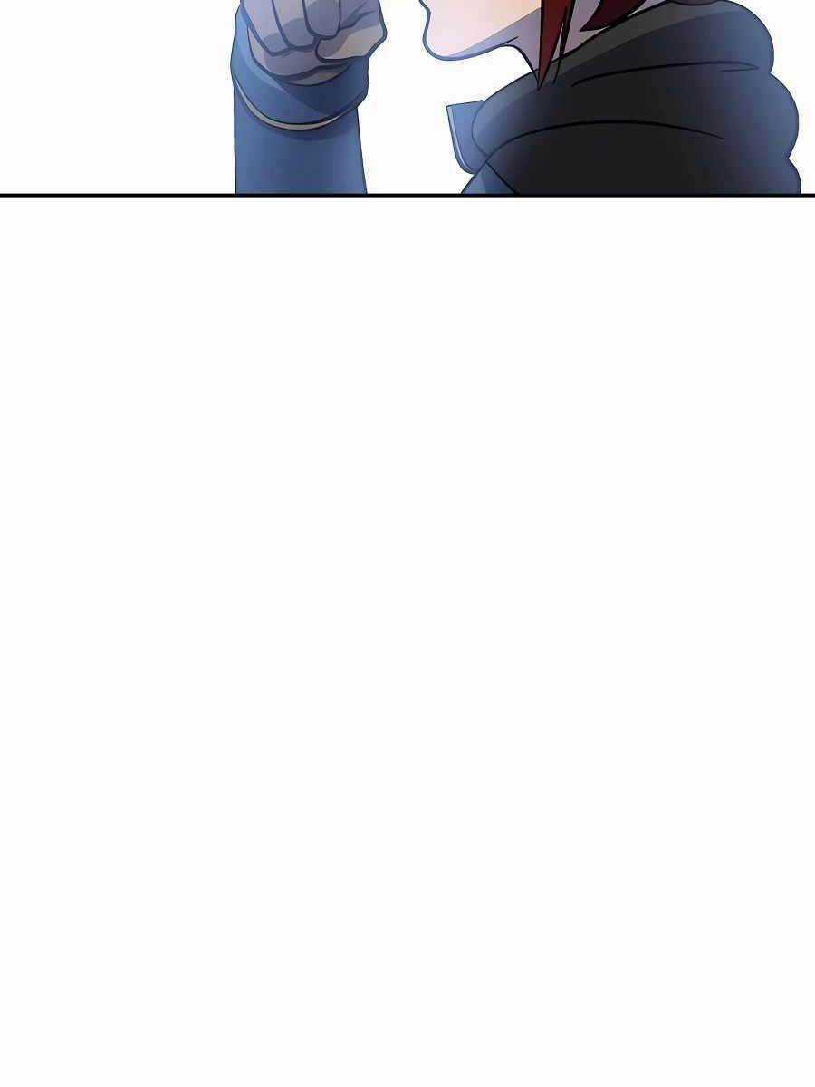 Thợ Săn Cơ Bắp Chapter 14 trang 135