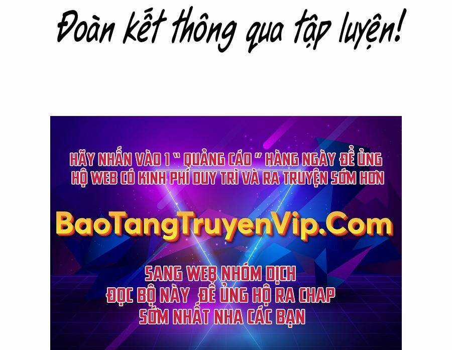 Thợ Săn Cơ Bắp Chapter 14 trang 137