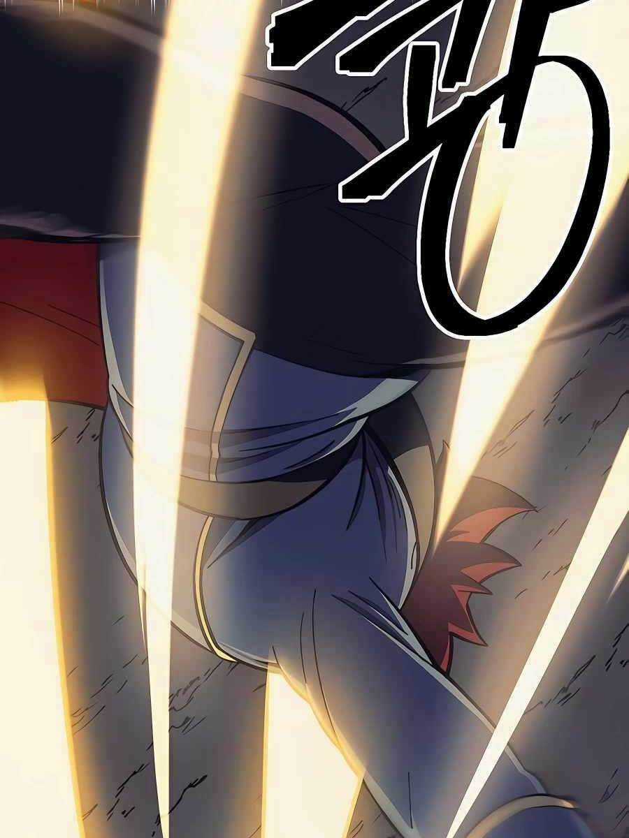 Thợ Săn Cơ Bắp Chapter 14 trang 15