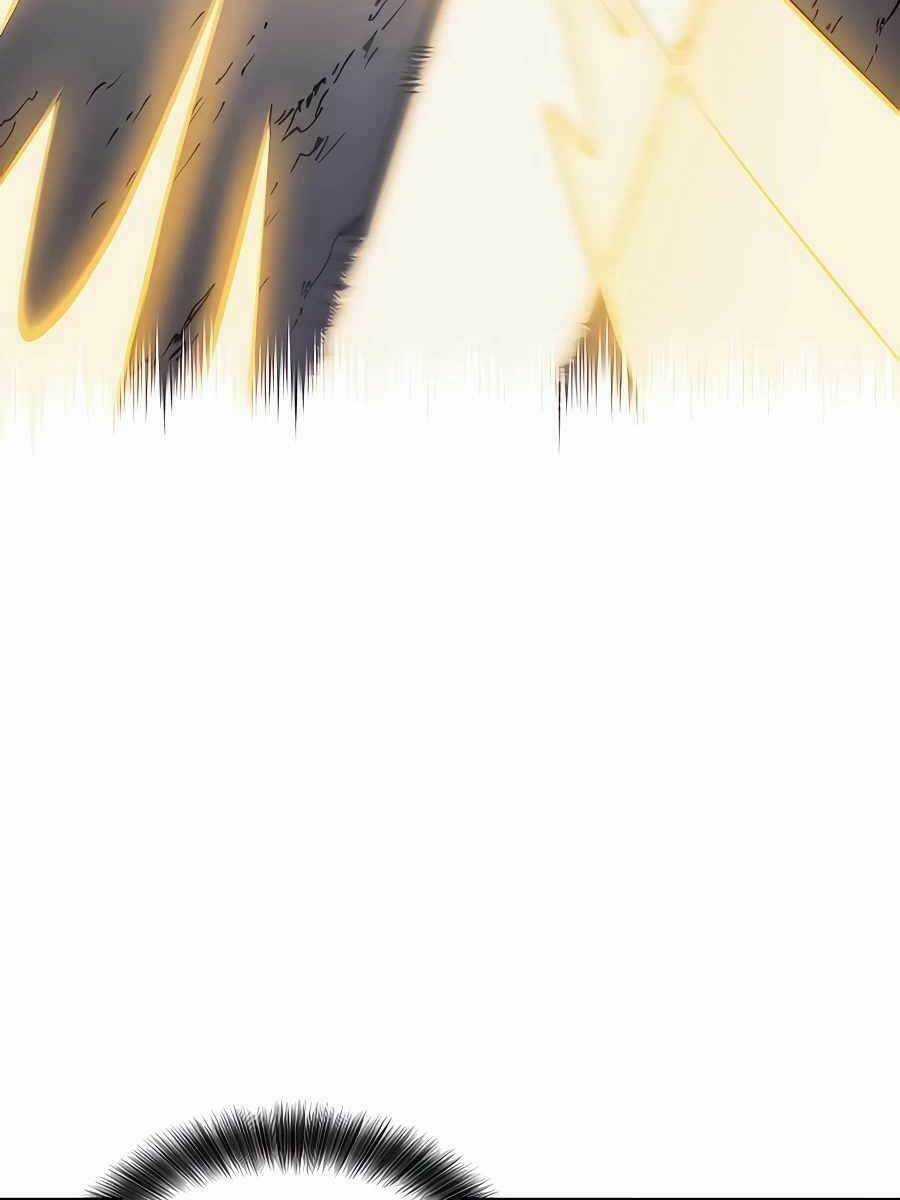 Thợ Săn Cơ Bắp Chapter 14 trang 17