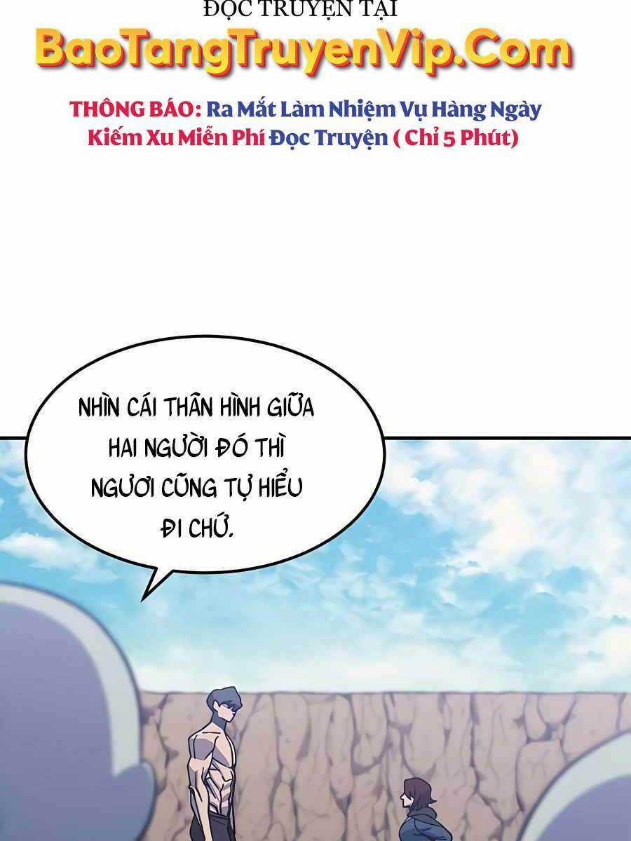 Thợ Săn Cơ Bắp Chapter 14 trang 2