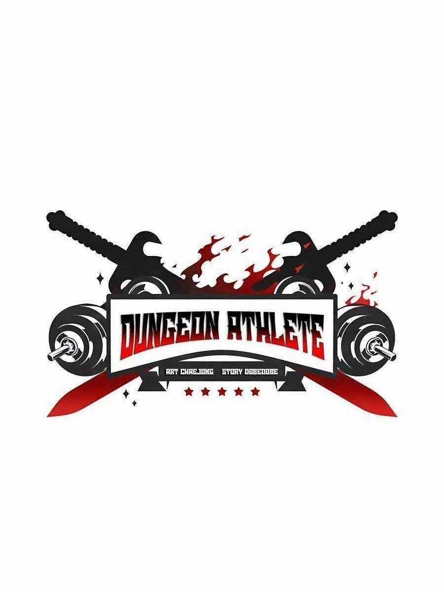 Thợ Săn Cơ Bắp Chapter 14 trang 21