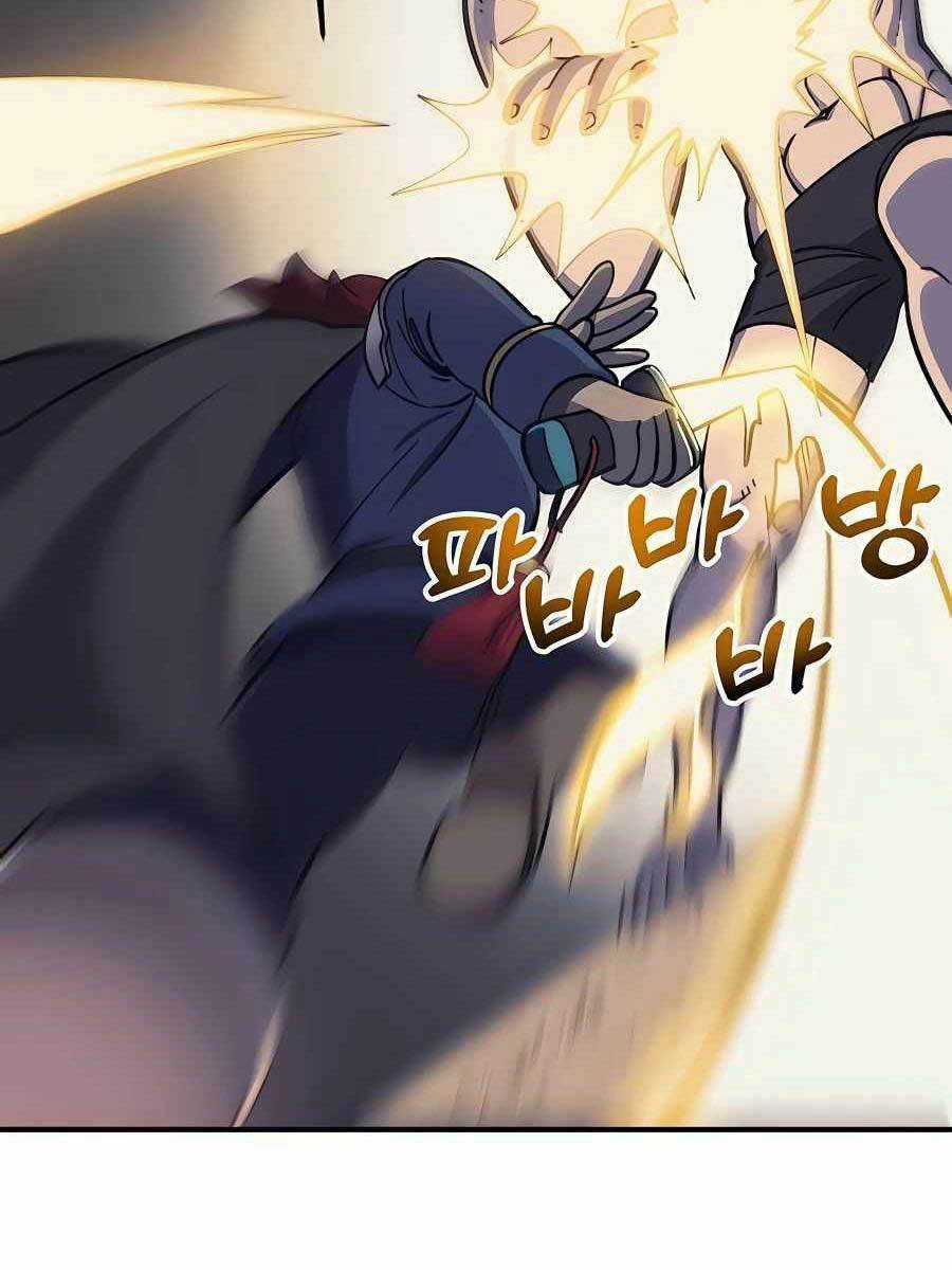 Thợ Săn Cơ Bắp Chapter 14 trang 23