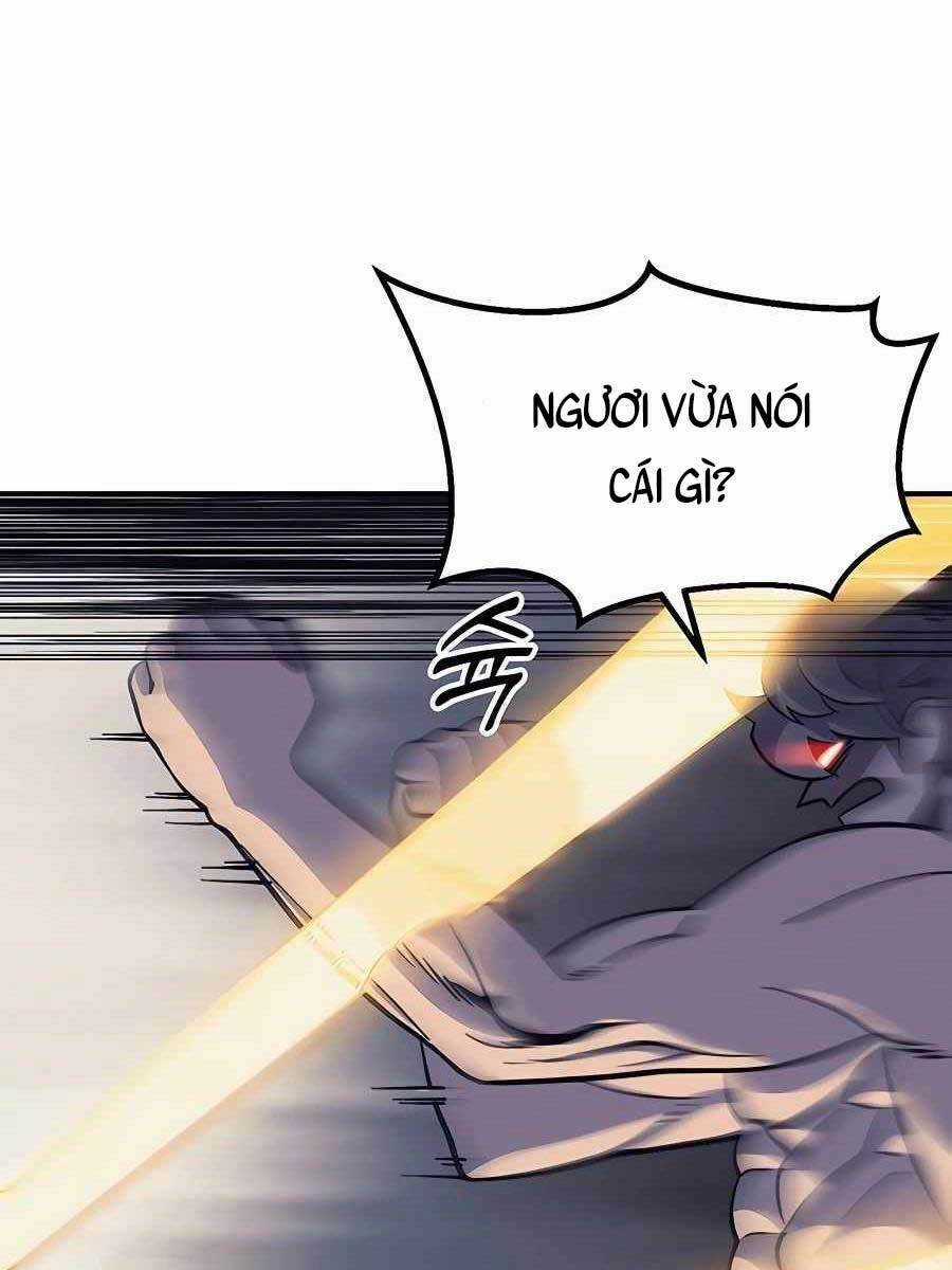 Thợ Săn Cơ Bắp Chapter 14 trang 24