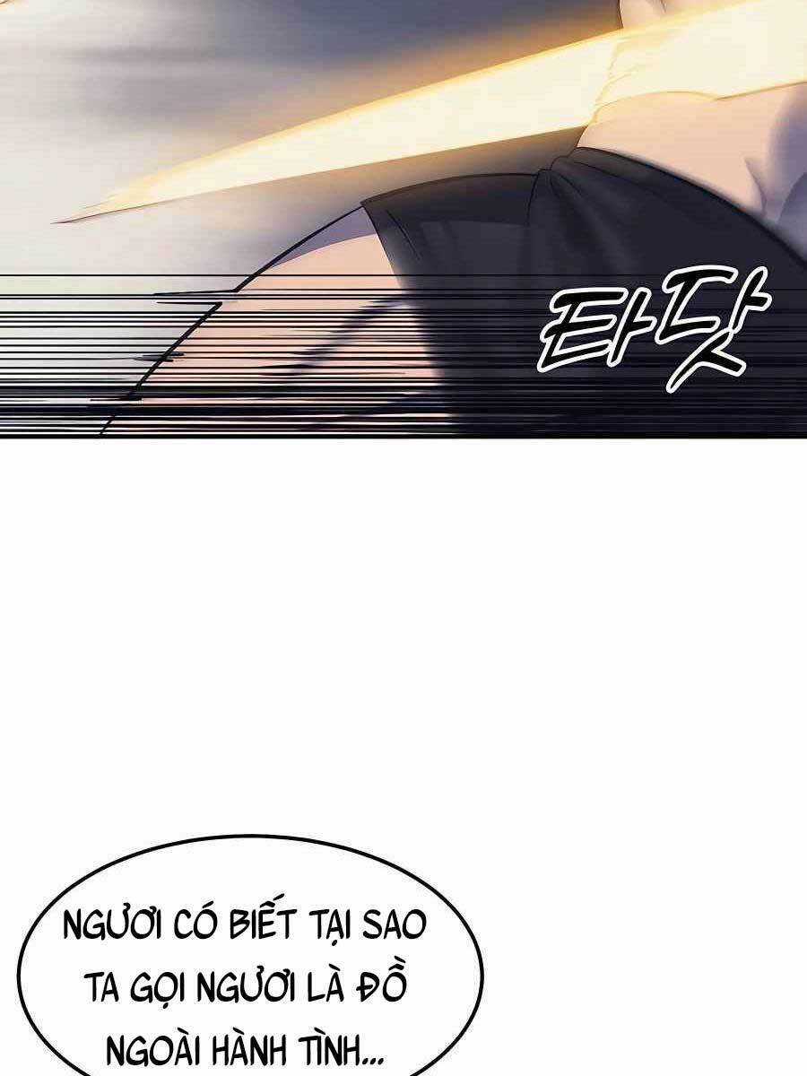 Thợ Săn Cơ Bắp Chapter 14 trang 25