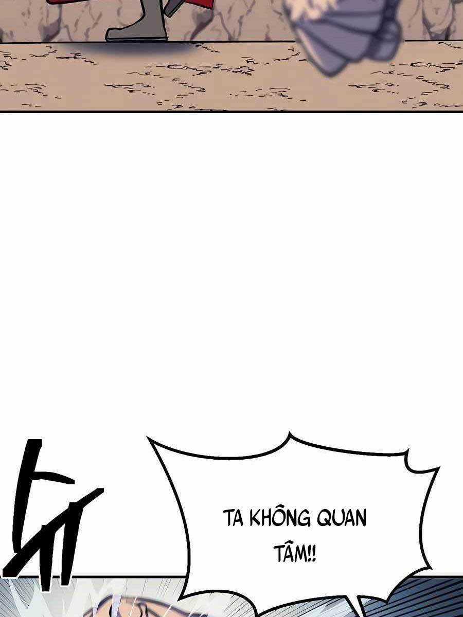 Thợ Săn Cơ Bắp Chapter 14 trang 27