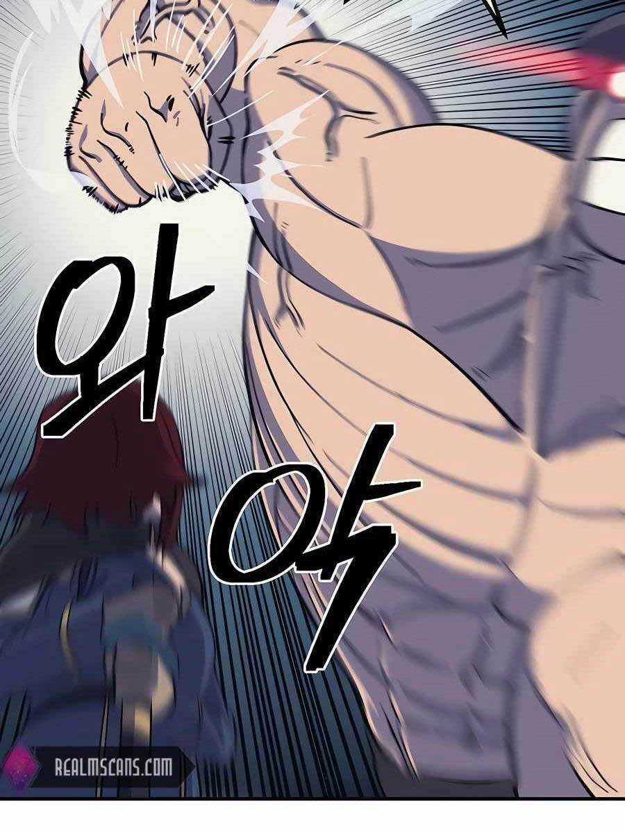 Thợ Săn Cơ Bắp Chapter 14 trang 28