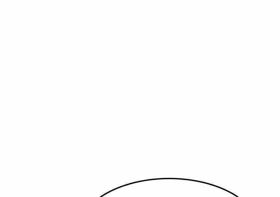 Thợ Săn Cơ Bắp Chapter 14 trang 29