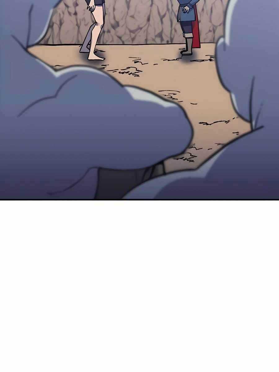 Thợ Săn Cơ Bắp Chapter 14 trang 3