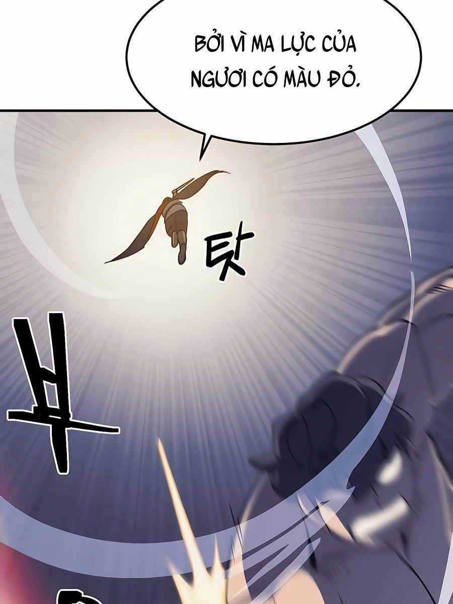 Thợ Săn Cơ Bắp Chapter 14 trang 30