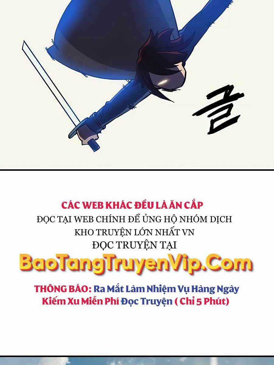 Thợ Săn Cơ Bắp Chapter 14 trang 32