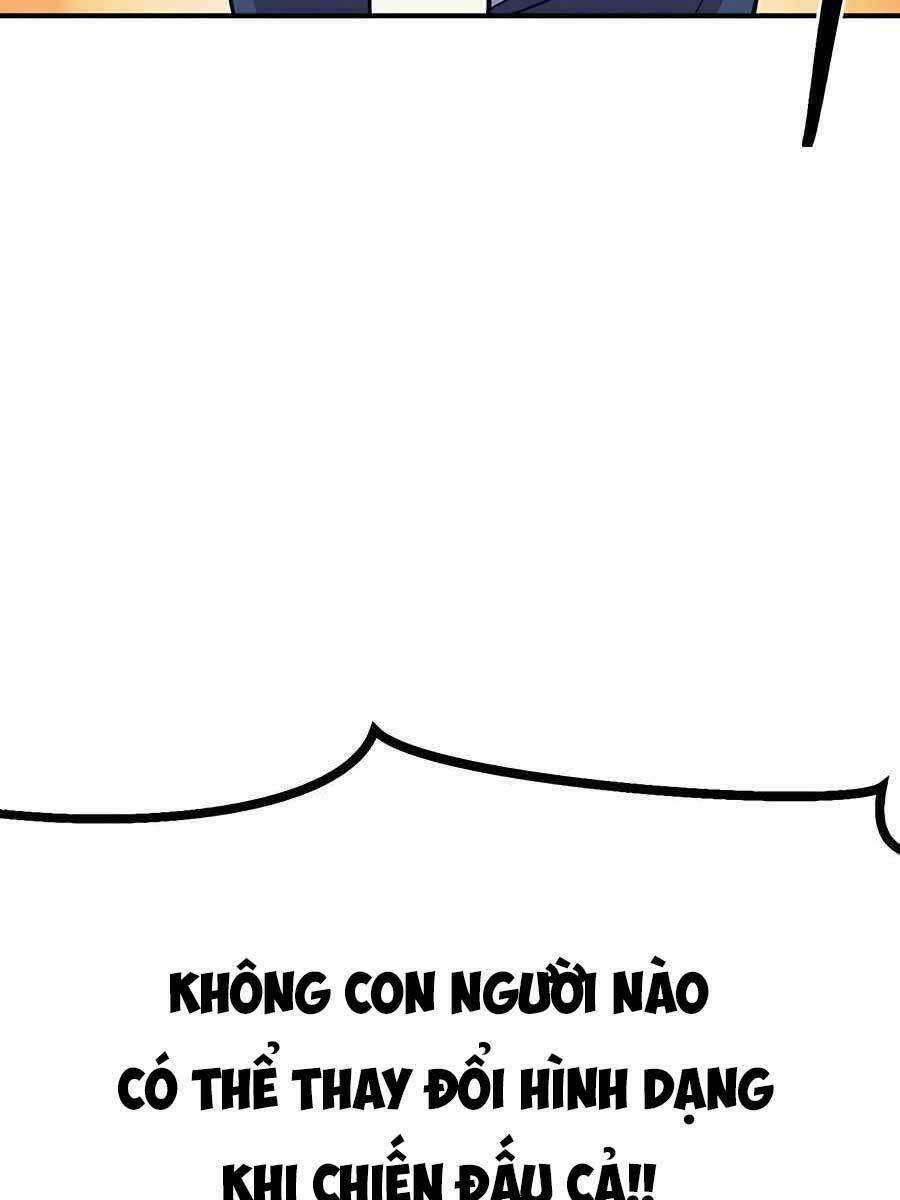 Thợ Săn Cơ Bắp Chapter 14 trang 36