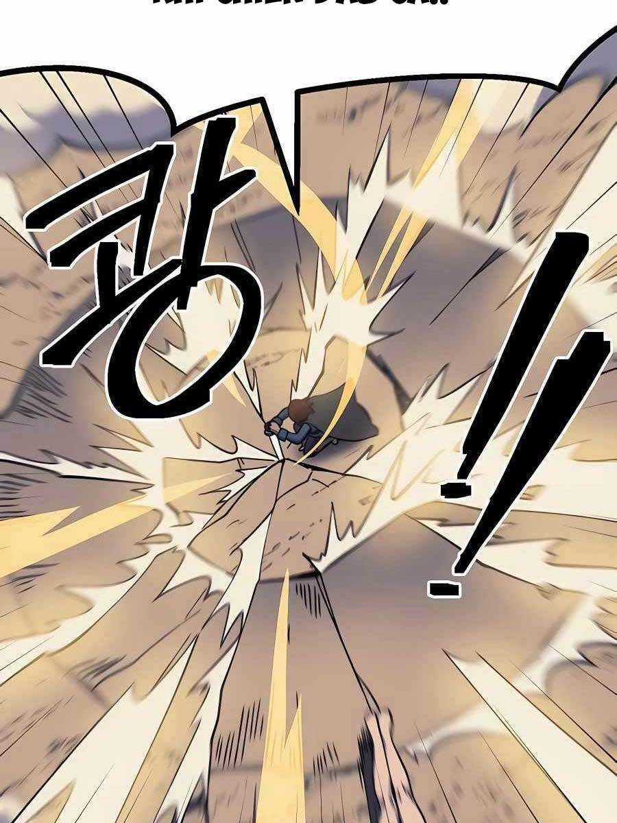 Thợ Săn Cơ Bắp Chapter 14 trang 37