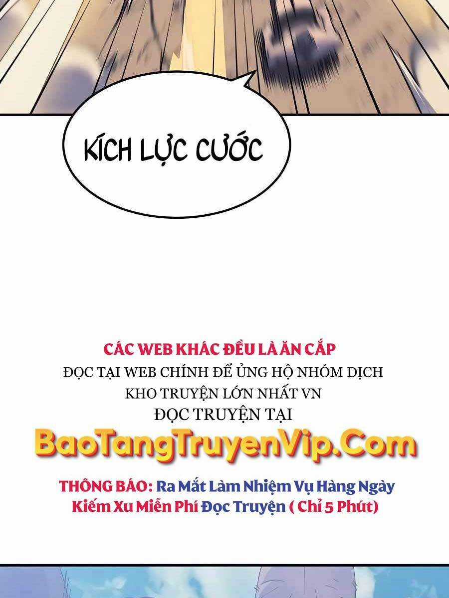 Thợ Săn Cơ Bắp Chapter 14 trang 38