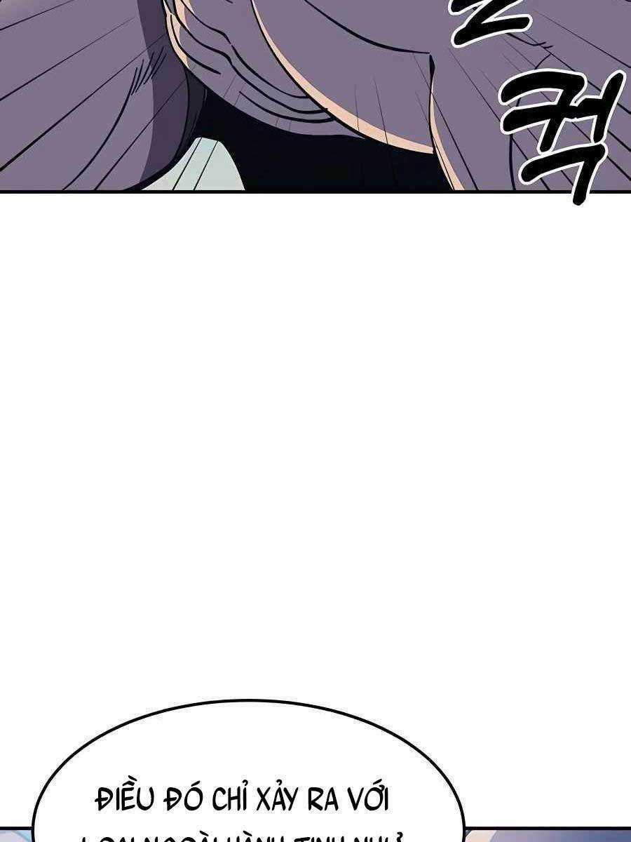 Thợ Săn Cơ Bắp Chapter 14 trang 41