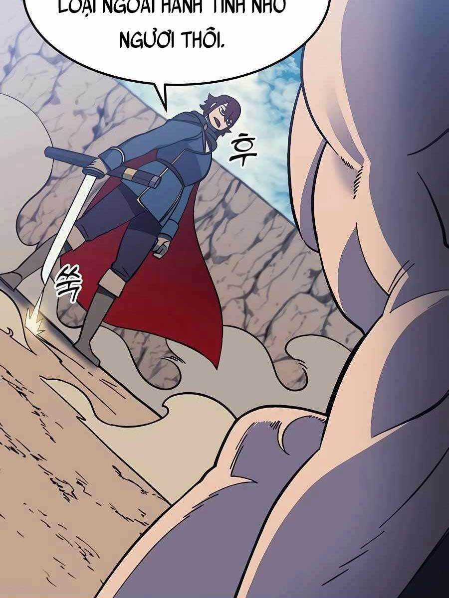 Thợ Săn Cơ Bắp Chapter 14 trang 42