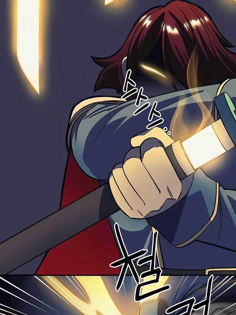 Thợ Săn Cơ Bắp Chapter 14 trang 46