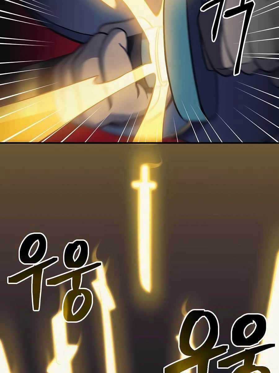 Thợ Săn Cơ Bắp Chapter 14 trang 47