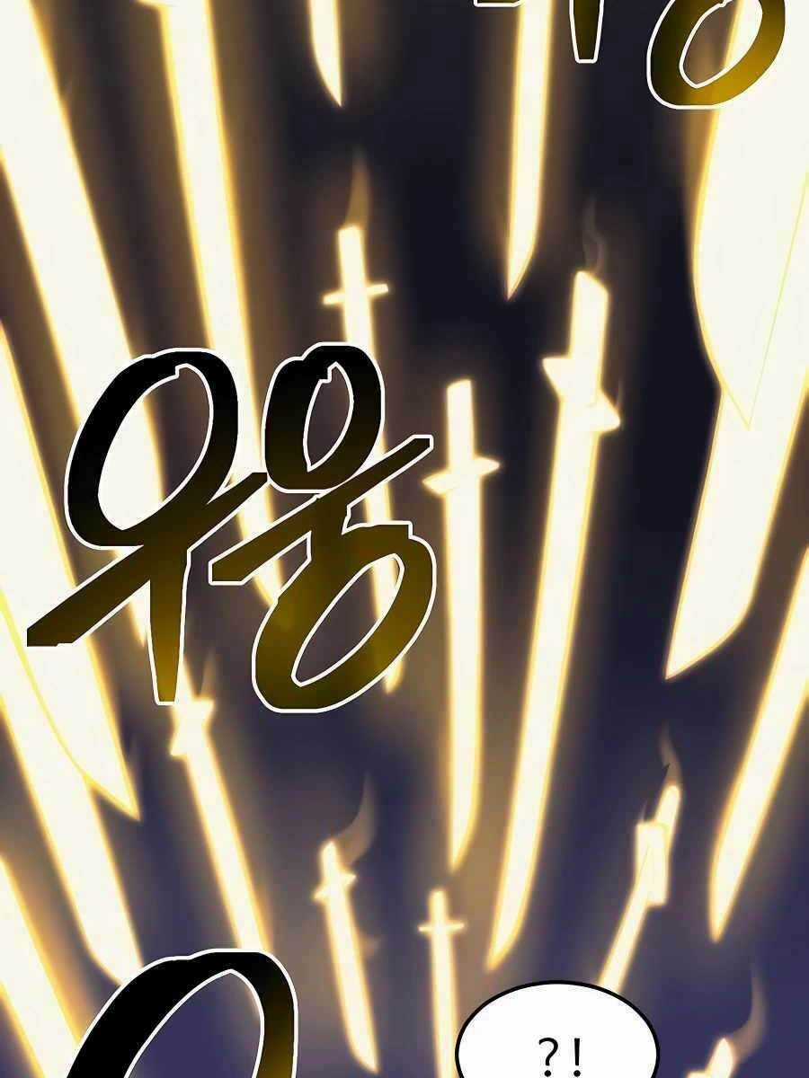 Thợ Săn Cơ Bắp Chapter 14 trang 48