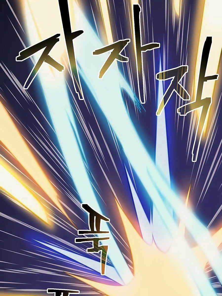 Thợ Săn Cơ Bắp Chapter 14 trang 52