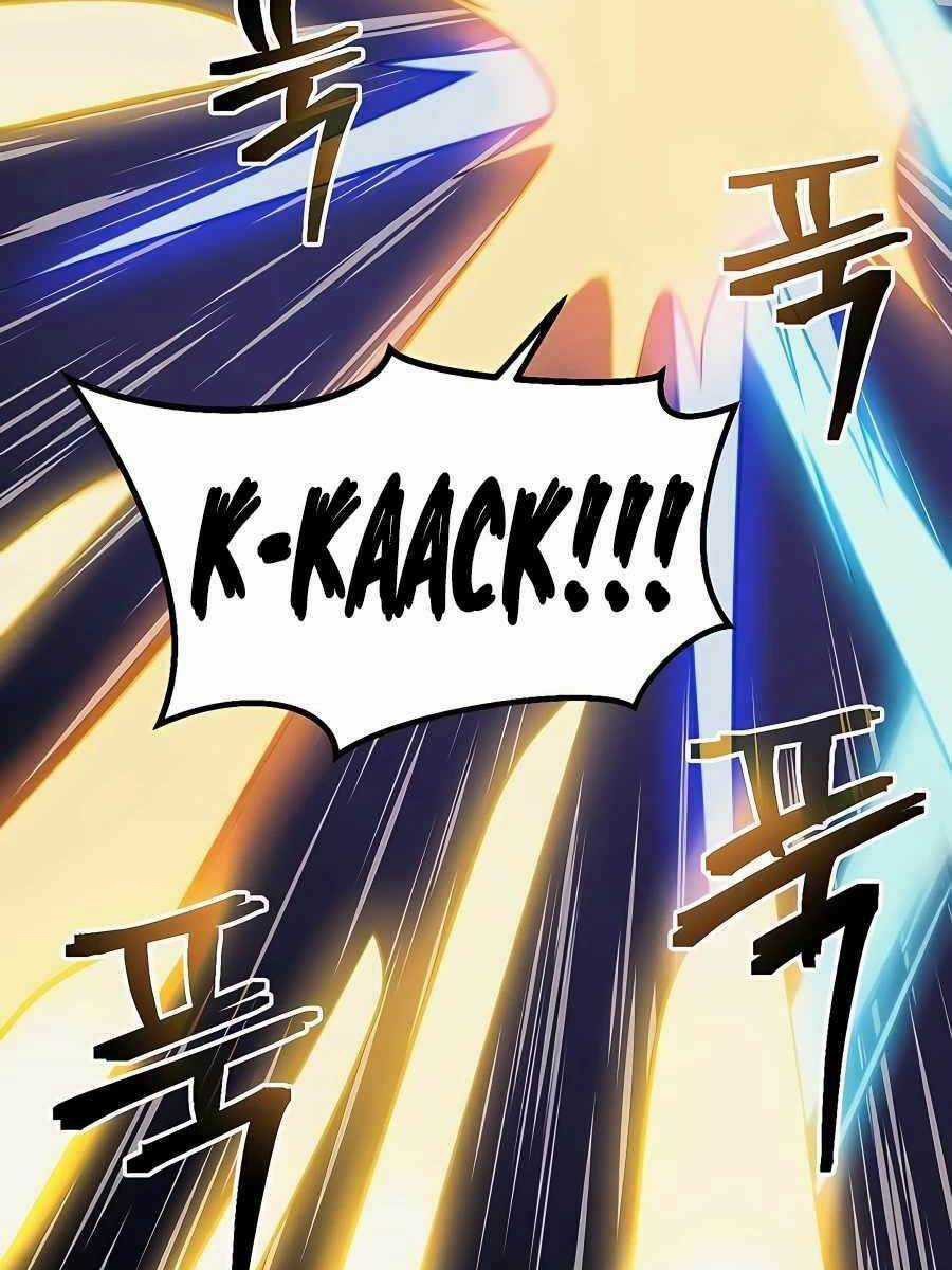 Thợ Săn Cơ Bắp Chapter 14 trang 53