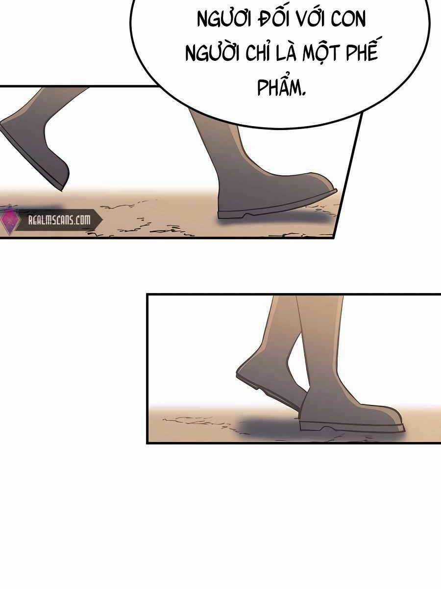 Thợ Săn Cơ Bắp Chapter 14 trang 56