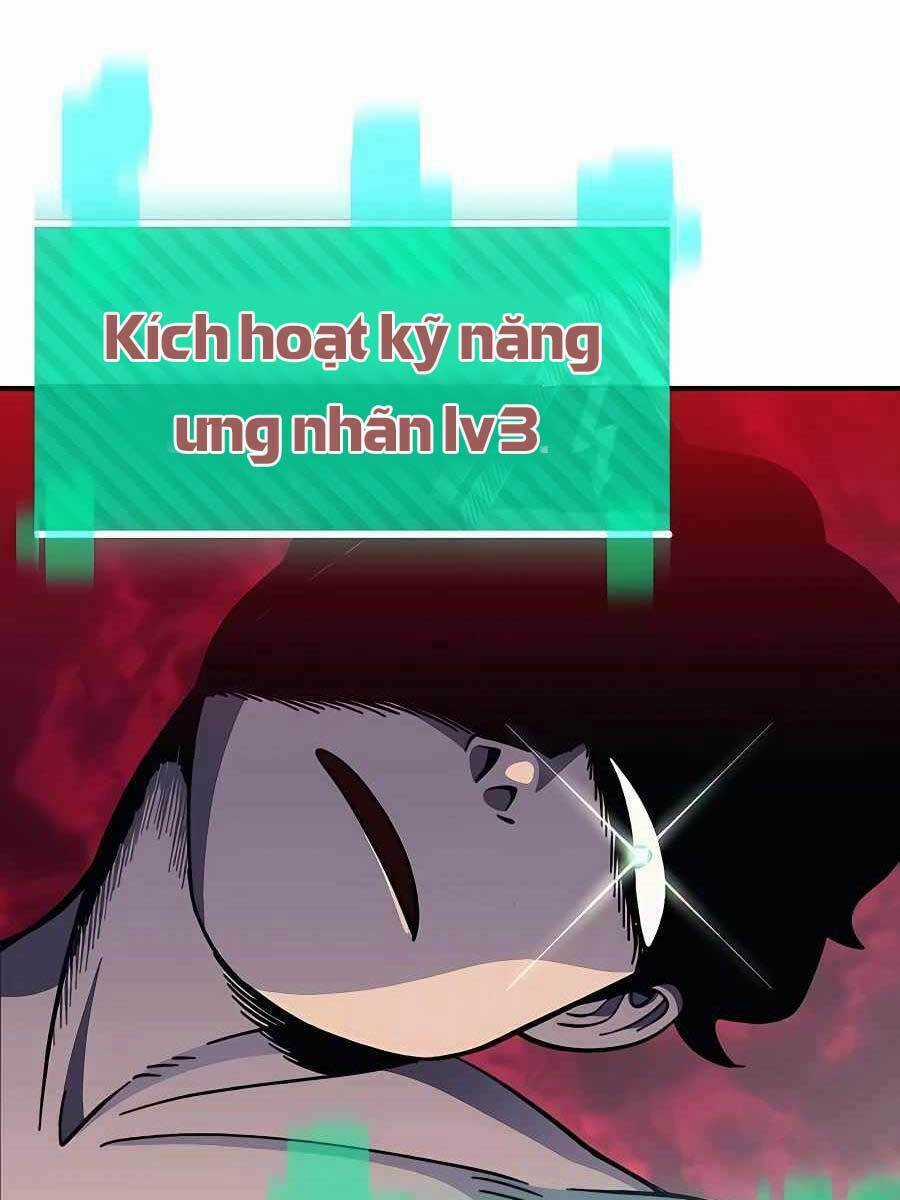 Thợ Săn Cơ Bắp Chapter 14 trang 6