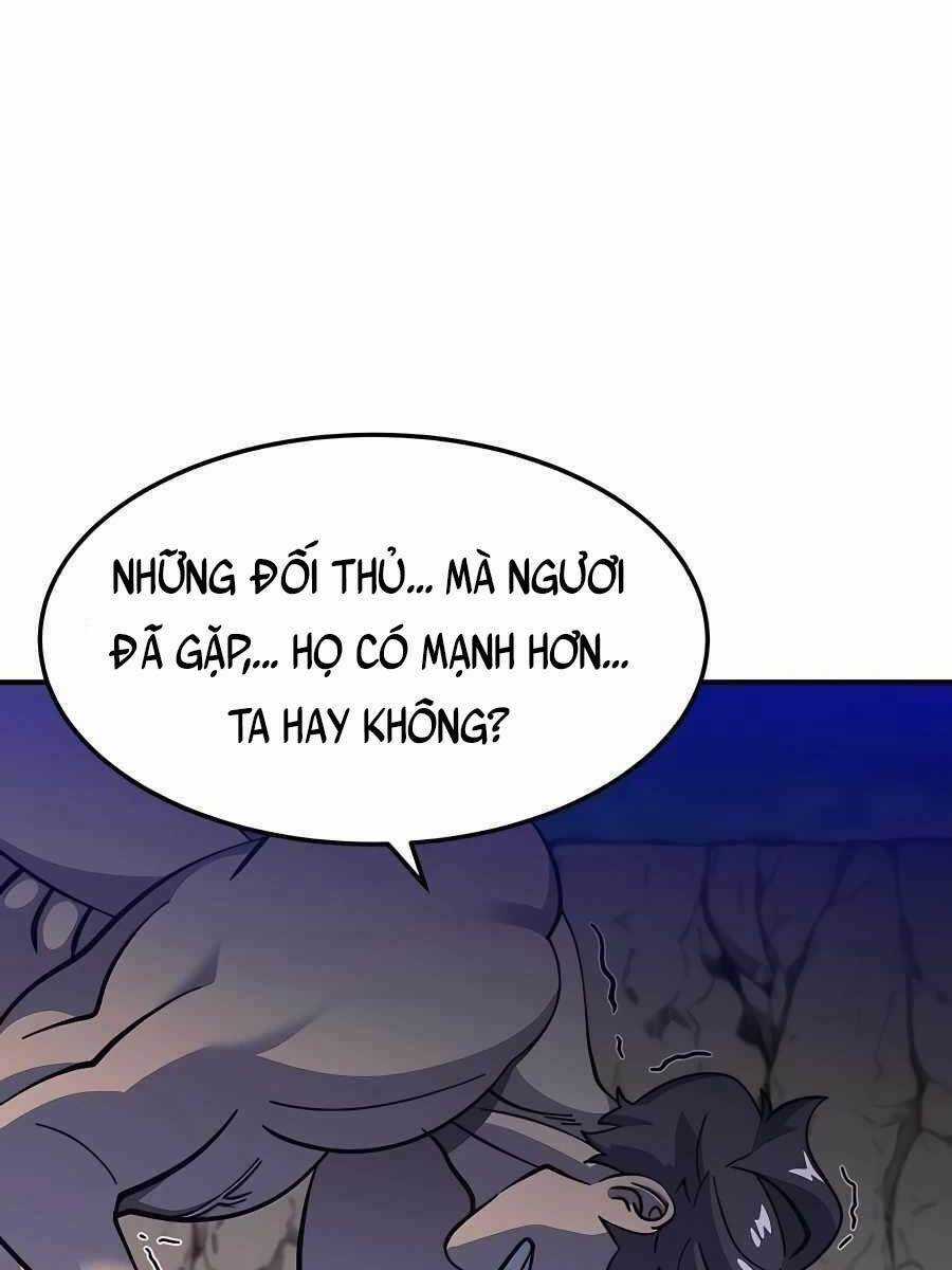 Thợ Săn Cơ Bắp Chapter 14 trang 62